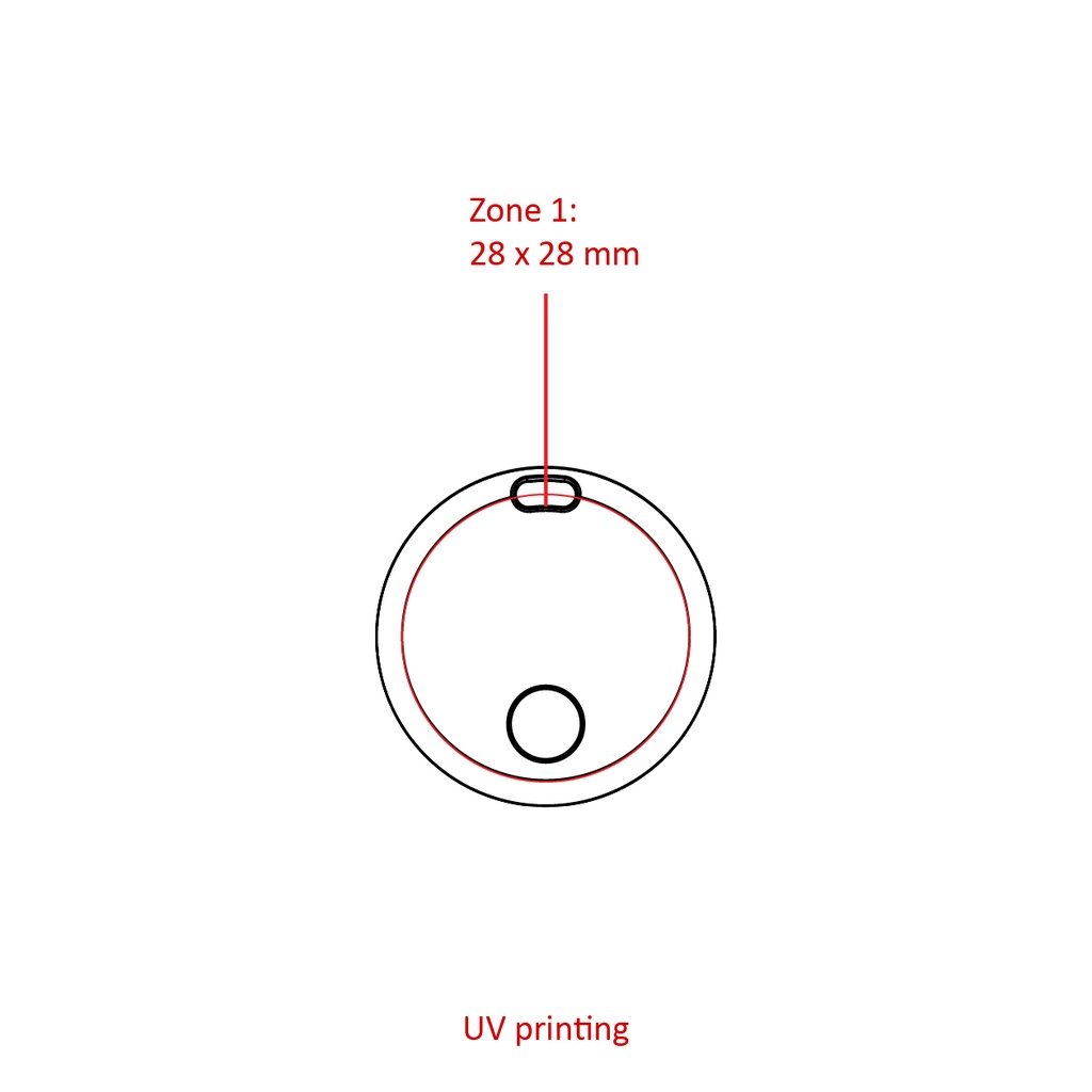 BND551_Printing Area-01.jpg