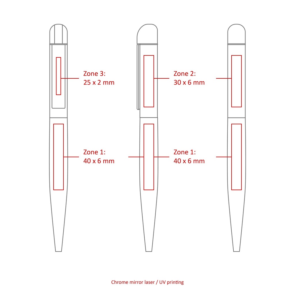 BND62_Stock_Printing-01.jpg