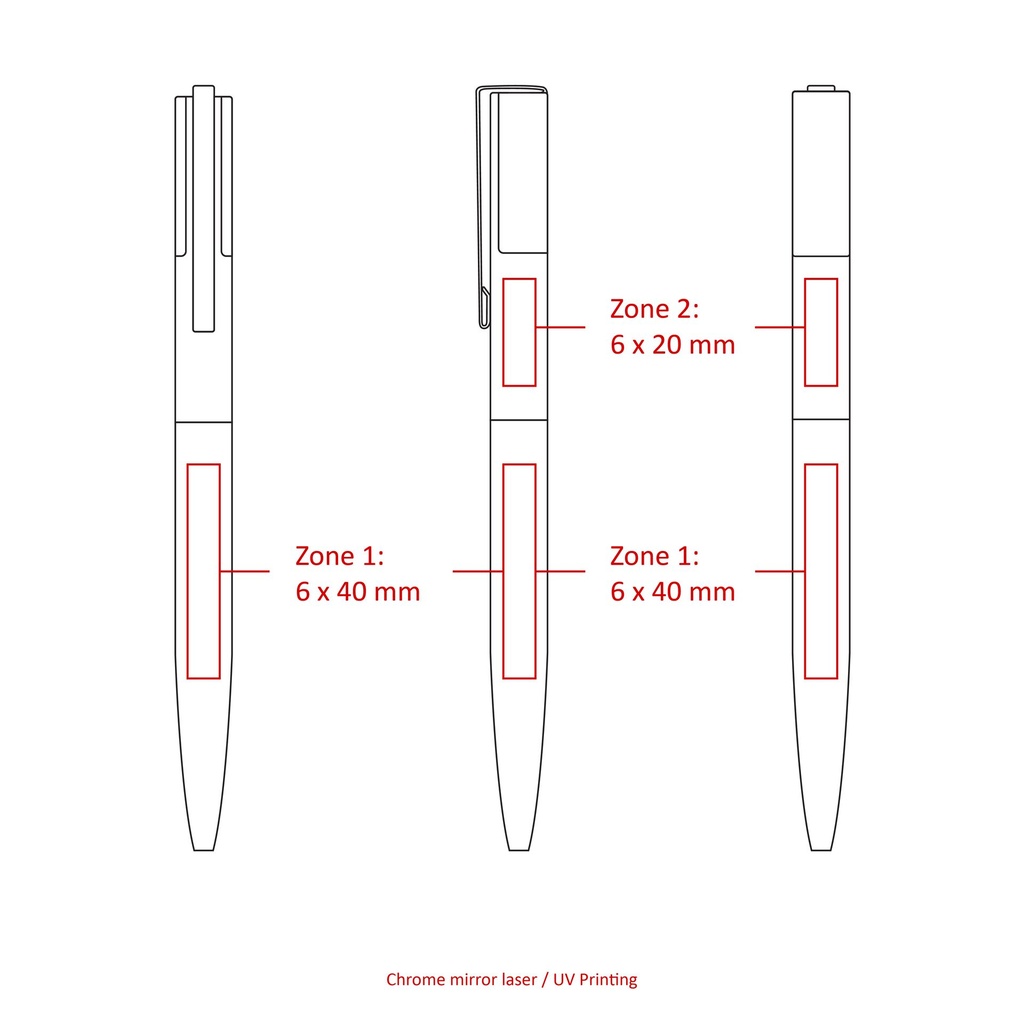BND179_Stock_Printing-01.jpg