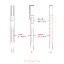 BND179_Stock_Printing-01.jpg