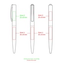 BND182_Stock_Printing-02.jpg