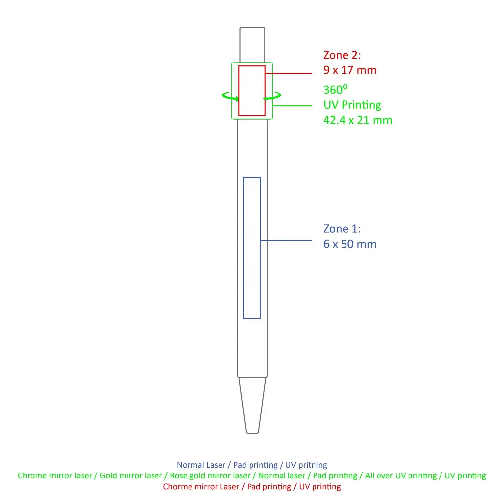 BND188_Spinner_Custom_Printing-01.webp