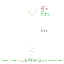 BND188_Spinner_Custom_Printing-01.webp