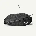 BND987 Waste to gear_Black_2.webp
