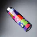 BND880_DYO_lifestyle_2.webp