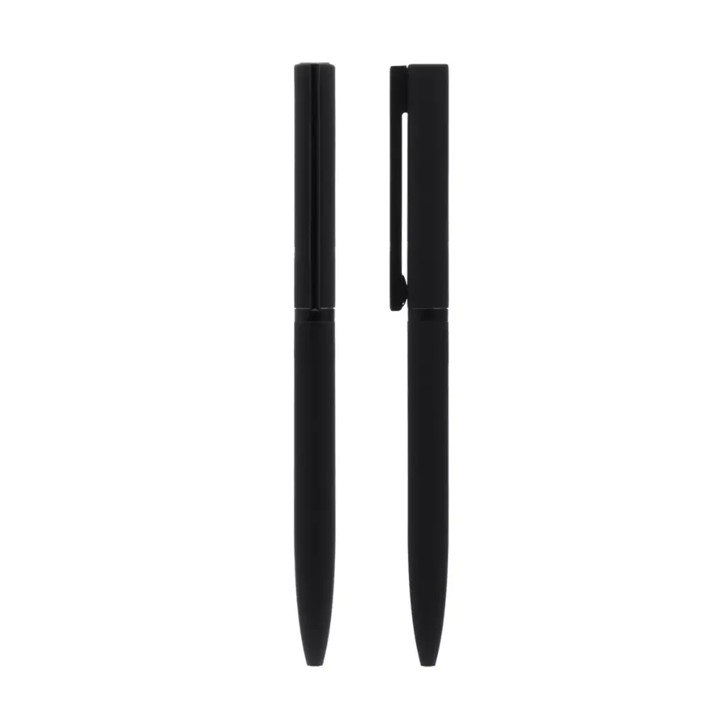 BND78XL_blank.webp