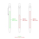BND184_Stock_printing.jpg