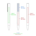 BND192_stock_printing-02.jpg