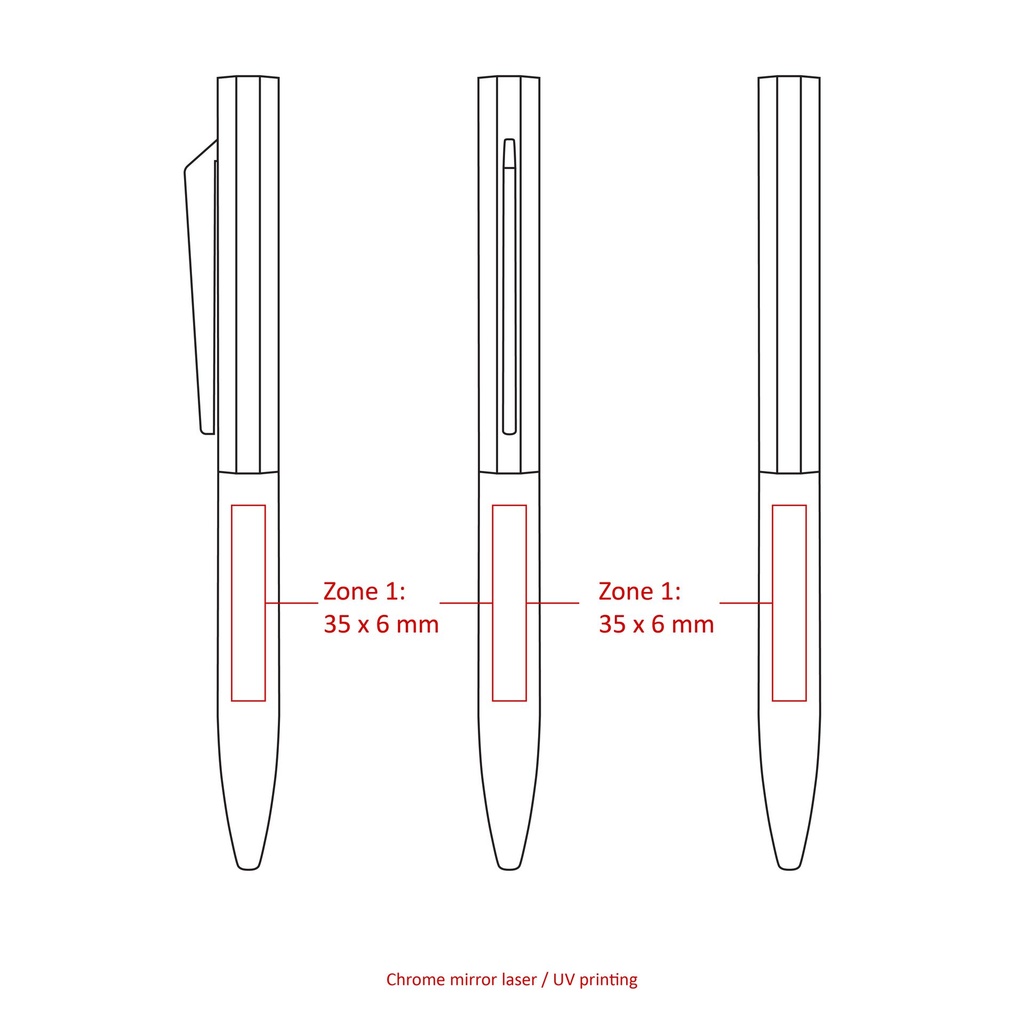 BND61_Stock_printing-01.jpg