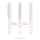 BND61_Stock_printing-01.jpg
