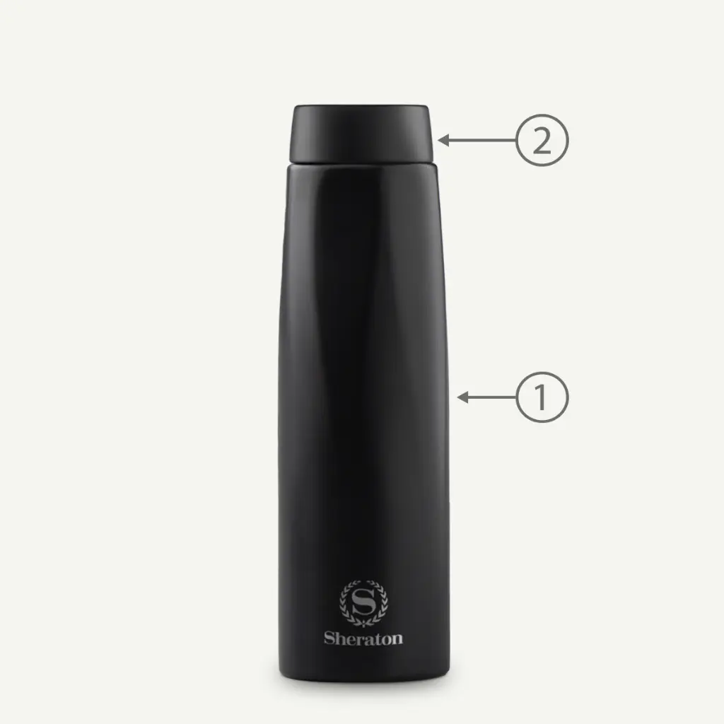 BND880_Black_2.webp