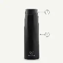 BND880_Black_2.webp