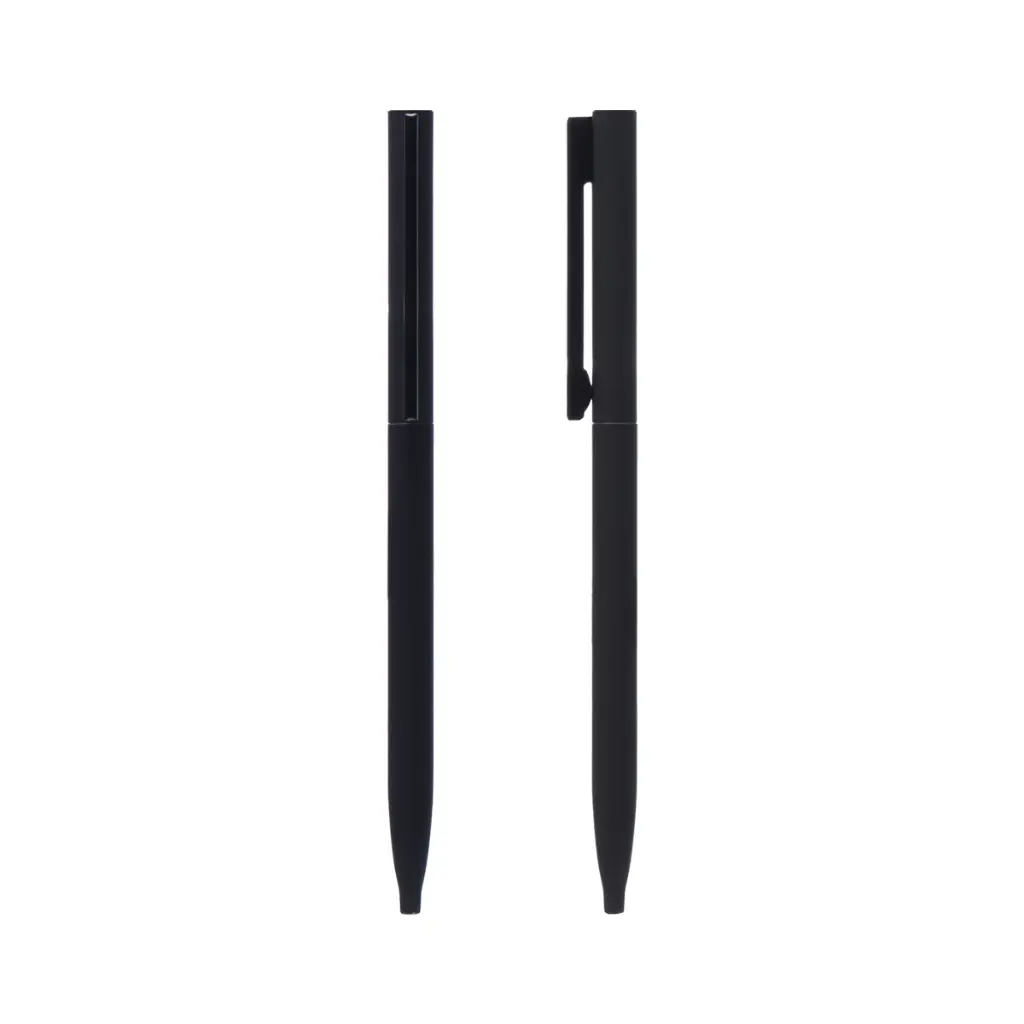 BND78_blank.webp