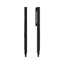 BND78_blank.webp