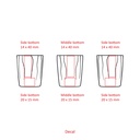 BND884SMASTER_NoHandle_(Decal).jpg