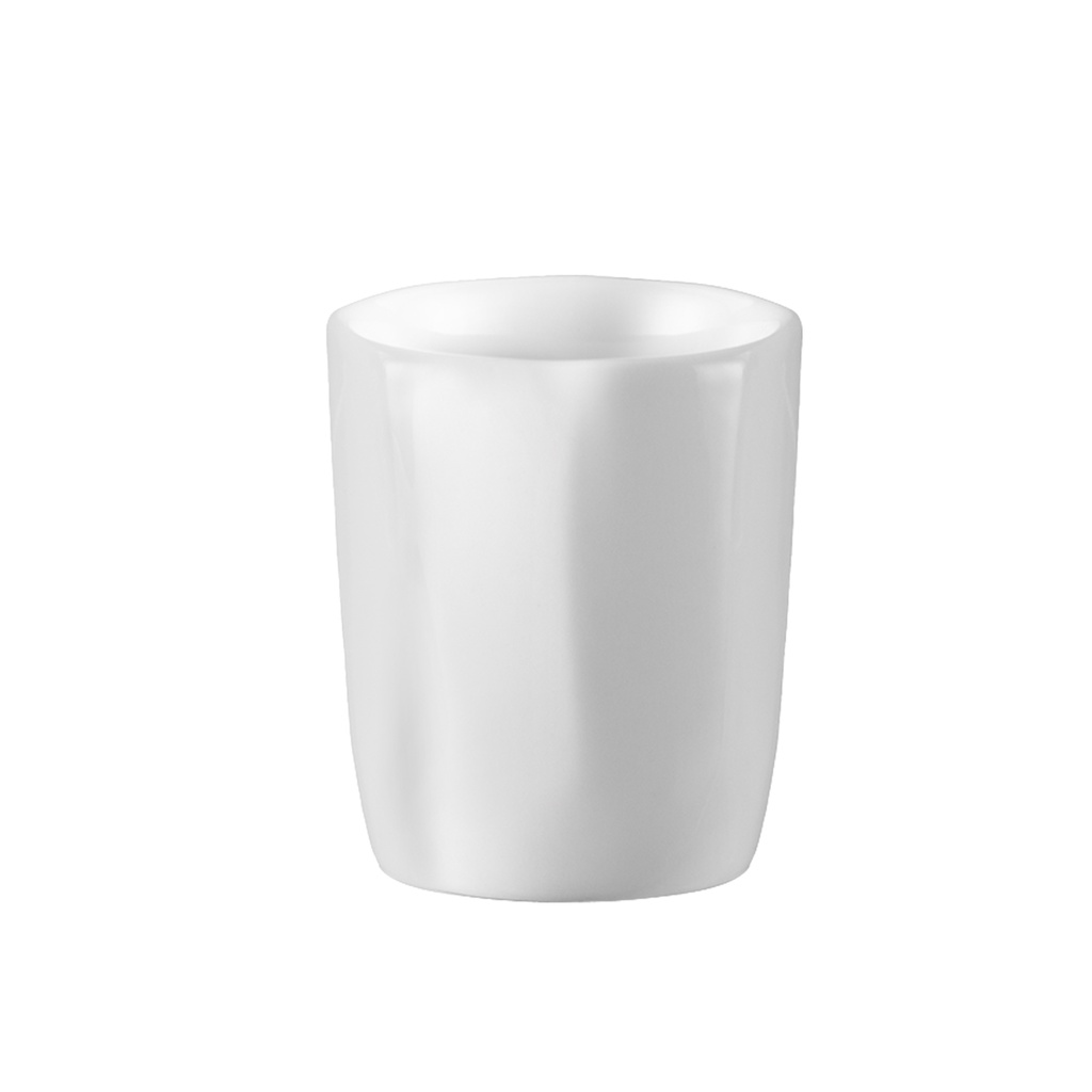 BND884S_NoHadnle_blank.jpg