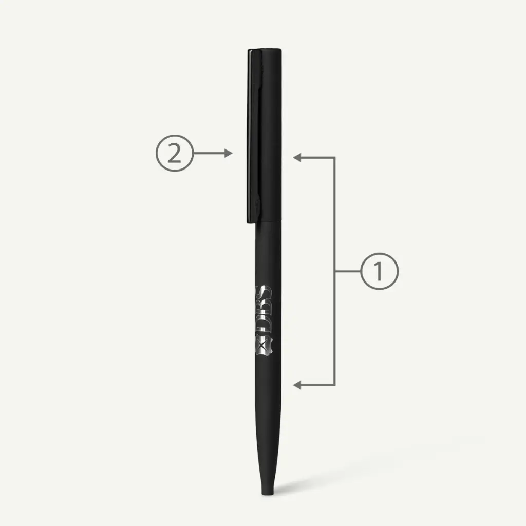 BND78_Black_2.webp