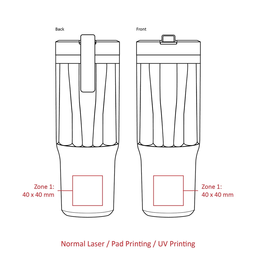 BND878_Stock_printing.jpg