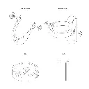 BND878MASTER(Handle)(2).webp