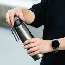 BND880H_lifestyle_4.webp