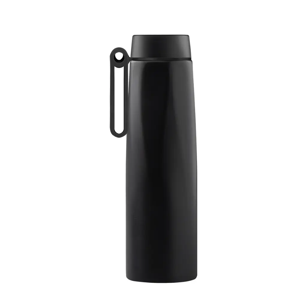 BND880H_Stock_Black_Blank.webp