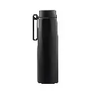 BND880H_Stock_Black_Blank.webp