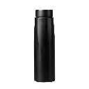 BND880_DYO_blank.webp