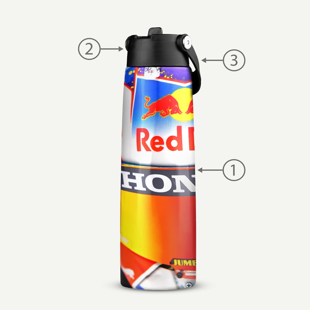 BND880XXL_360UV_2.jpg