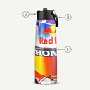 BND880XXL_360UV_2.jpg