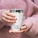BND886_lifestyle_1.webp