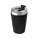 BND886_blank.webp