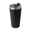 BND886XL_Blank.webp