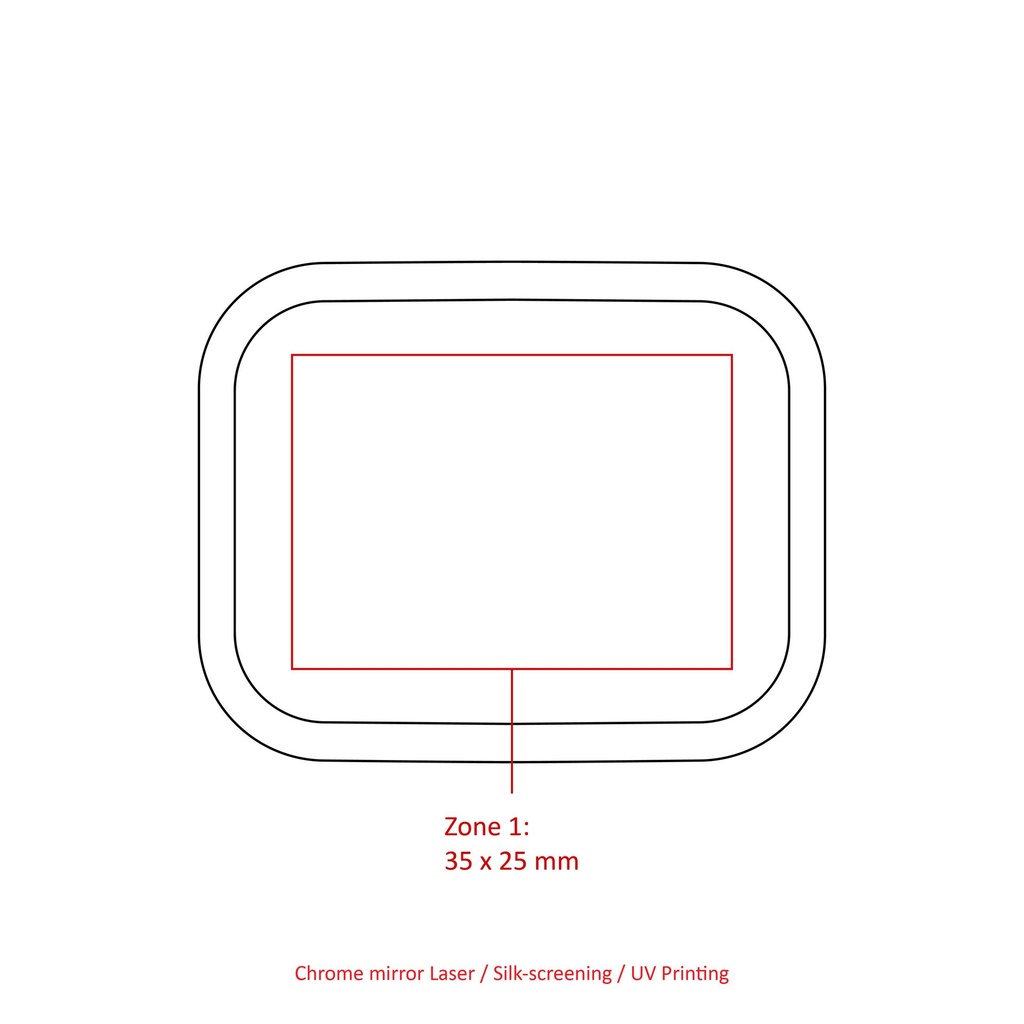 BND405_custom_printing-01.jpg
