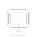 BND405_custom_printing-01.jpg