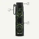 BND880XLH_360UV_2.webp