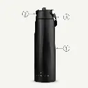BND880XXL_Stock_Black_2.webp