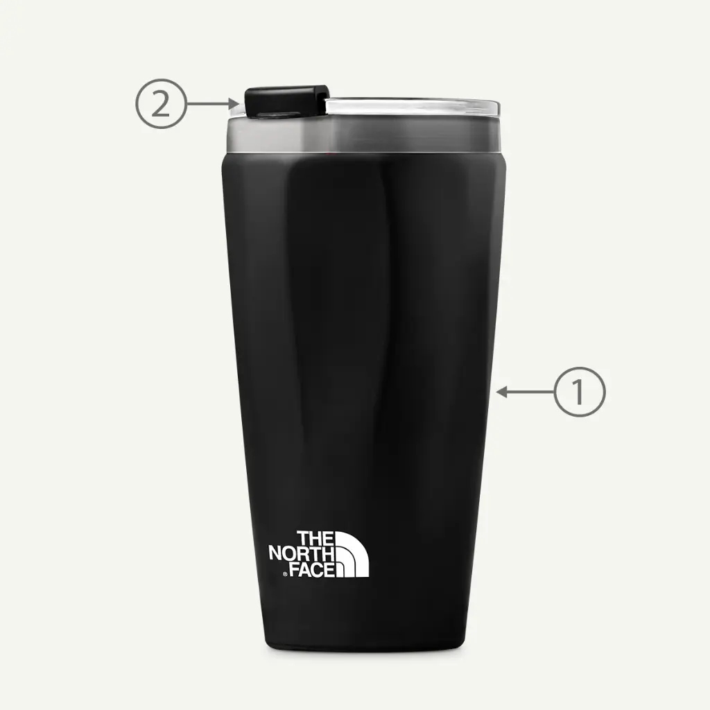BND886XL_Black_2.webp