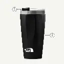 BND886XL_Black_2.webp