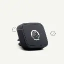 BND405_black_2.webp