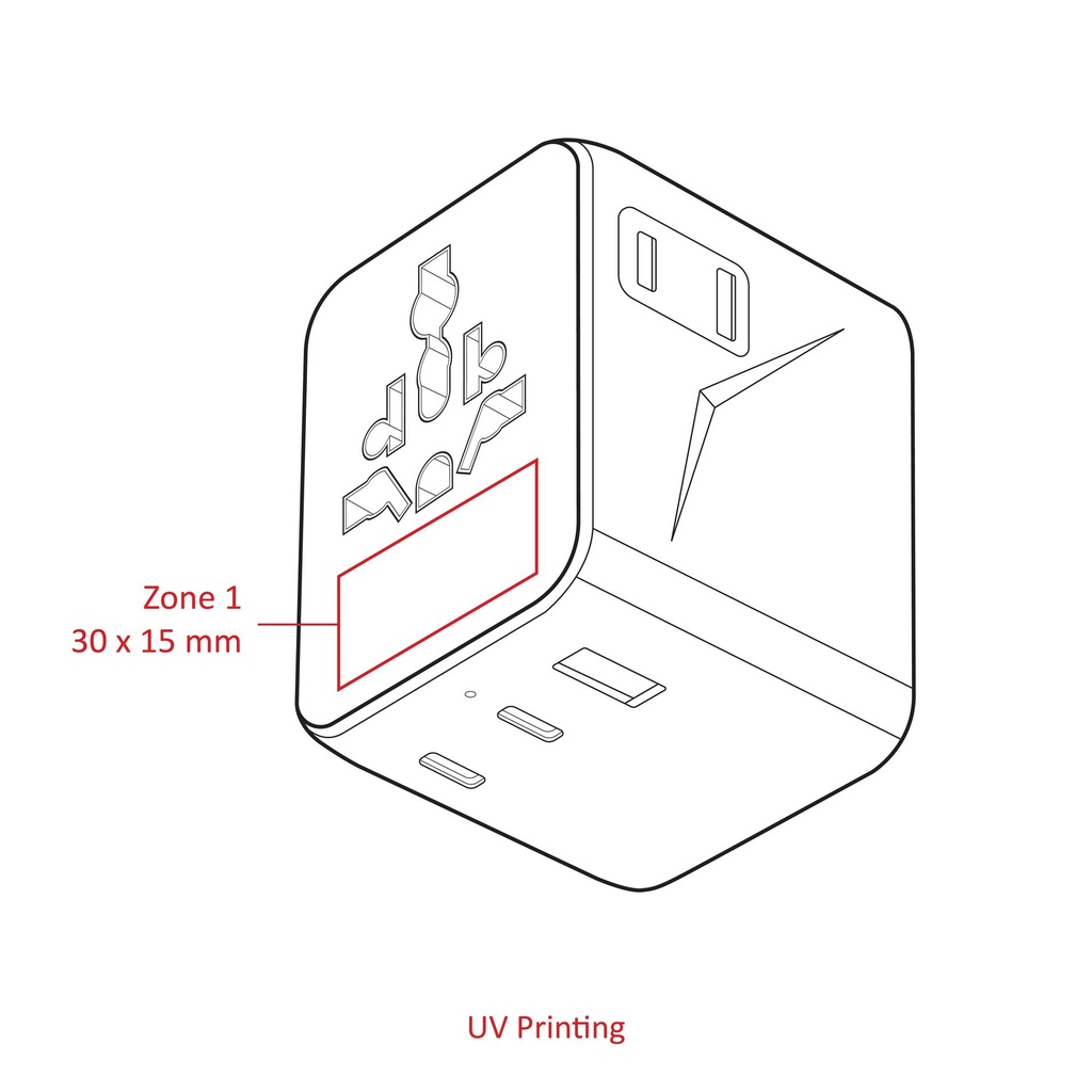 BND220v2_Stock_Printing Area-01.jpg