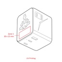 BND220v2_Stock_Printing Area-01.jpg