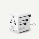BND220_white_2.jpg