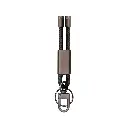 BND1000S_blank.webp