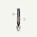 BND1000S_Navy_2.webp
