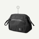 BND942_black_2.jpg