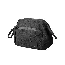 BND942_blank.webp