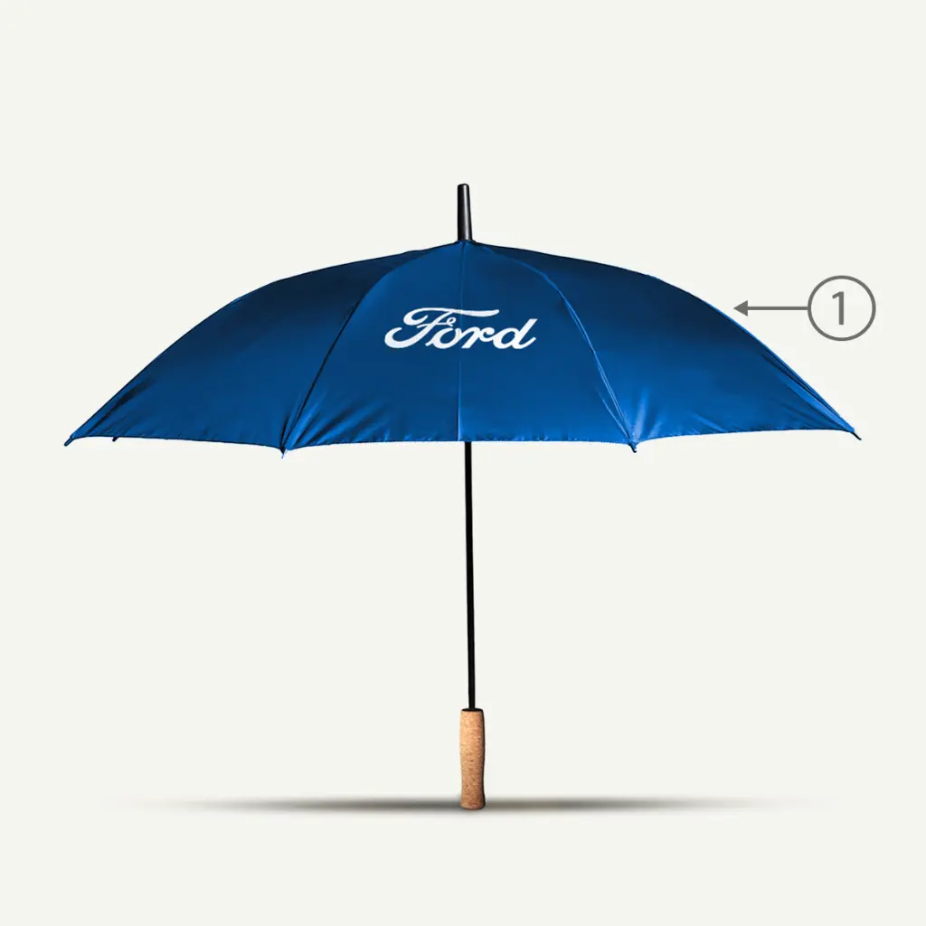 BND661_Custom_2.webp