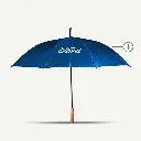 BND661_Custom_2.webp