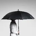 BND662_lifestyle_1.webp