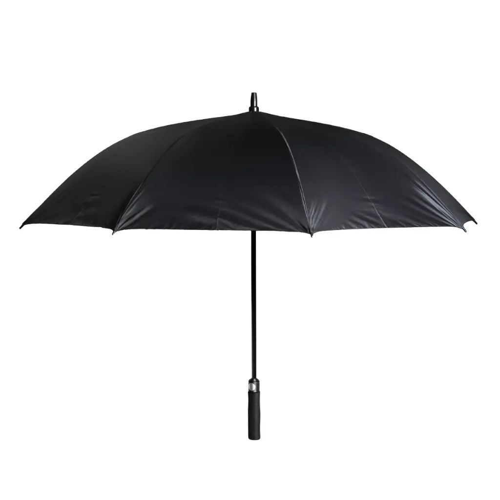 BND662_blank.webp